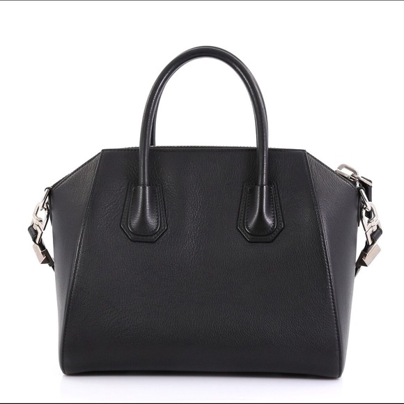 GIVENCHY ANTIGONA BAG MEDIUM ❗️ CELEB FAVE - Picture 4 of 8